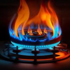 Carrier Gases